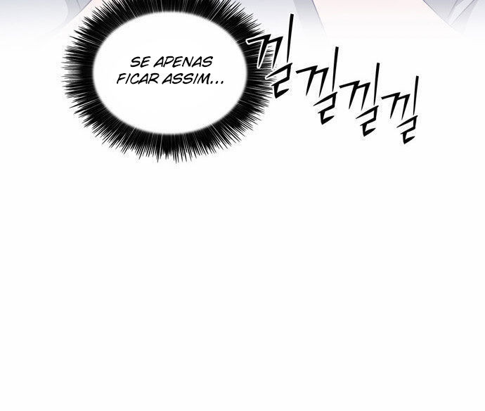 Hanbeon Deo Haeyo Capitulo 15 - pagina 33