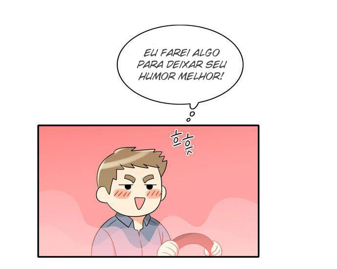Hanbeon Deo Haeyo Capitulo 15 - pagina 36