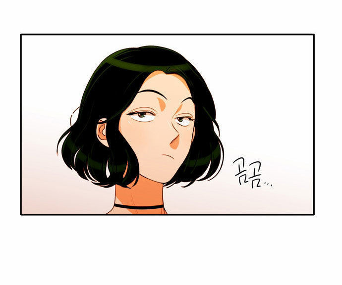 Hanbeon Deo Haeyo Capitulo 15 - pagina 4