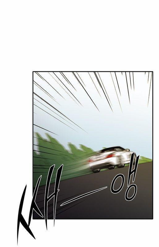 Hanbeon Deo Haeyo Capitulo 15 - pagina 41