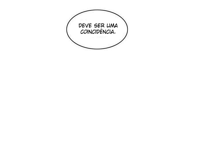 Hanbeon Deo Haeyo Capitulo 15 - pagina 48