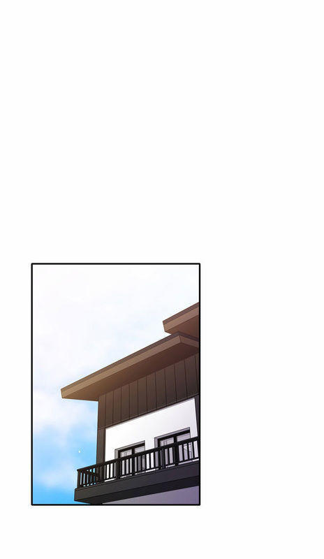 Hanbeon Deo Haeyo Capitulo 15 - pagina 49