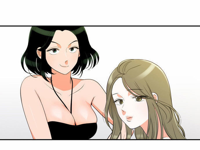 Hanbeon Deo Haeyo Capitulo 15 - pagina 58