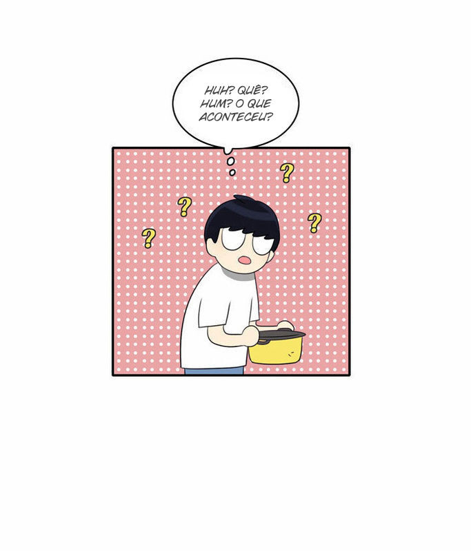 Hanbeon Deo Haeyo Capitulo 15 - pagina 59