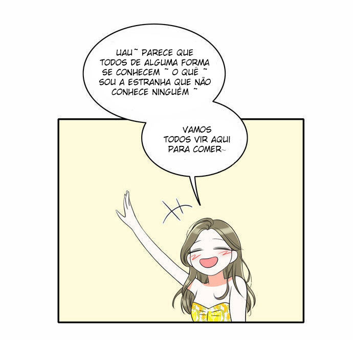 Hanbeon Deo Haeyo Capitulo 15 - pagina 60