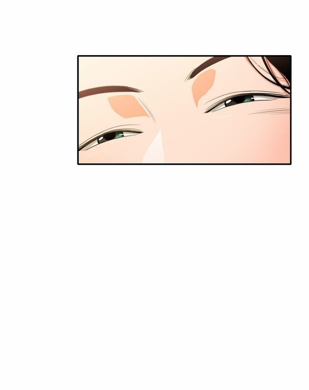 Hanbeon Deo Haeyo Capitulo 15 - pagina 67