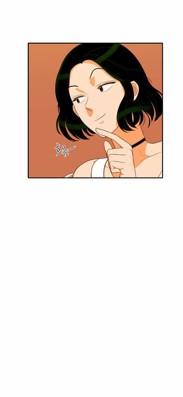Hanbeon Deo Haeyo Capitulo 15 - pagina 7