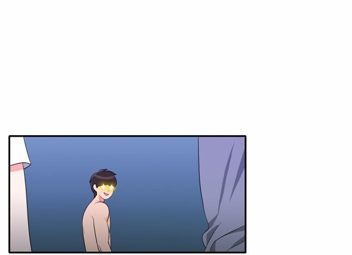 Hanbeon Deo Haeyo Capitulo 16 - pagina 13