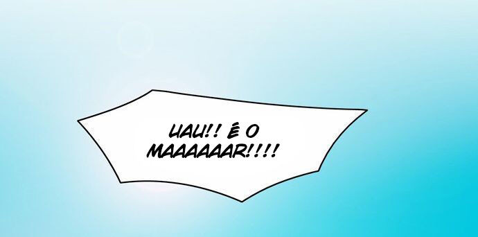 Hanbeon Deo Haeyo Capitulo 16 - pagina 2