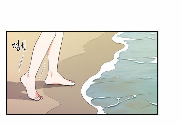 Hanbeon Deo Haeyo Capitulo 16 - pagina 38