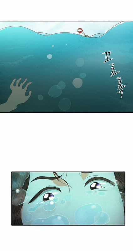 Hanbeon Deo Haeyo Capitulo 16 - pagina 60