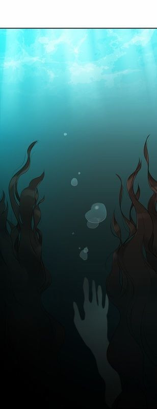 Hanbeon Deo Haeyo Capitulo 16 - pagina 61