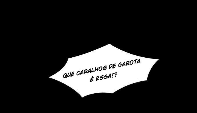 Hanbeon Deo Haeyo Capitulo 19 - pagina 14