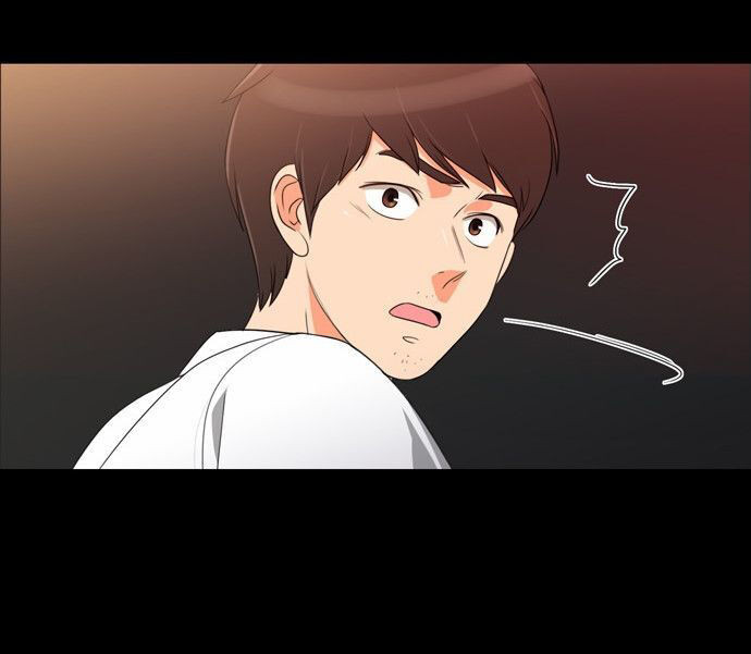 Hanbeon Deo Haeyo Capitulo 19 - pagina 15