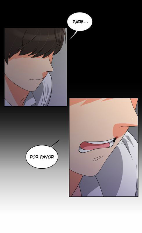 Hanbeon Deo Haeyo Capitulo 19 - pagina 35