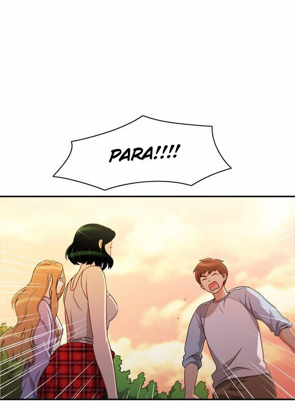 Hanbeon Deo Haeyo Capitulo 19 - pagina 36