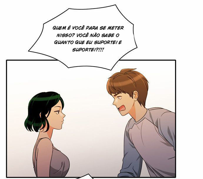 Hanbeon Deo Haeyo Capitulo 19 - pagina 37