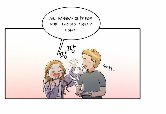Hanbeon Deo Haeyo Capitulo 19 - pagina 45