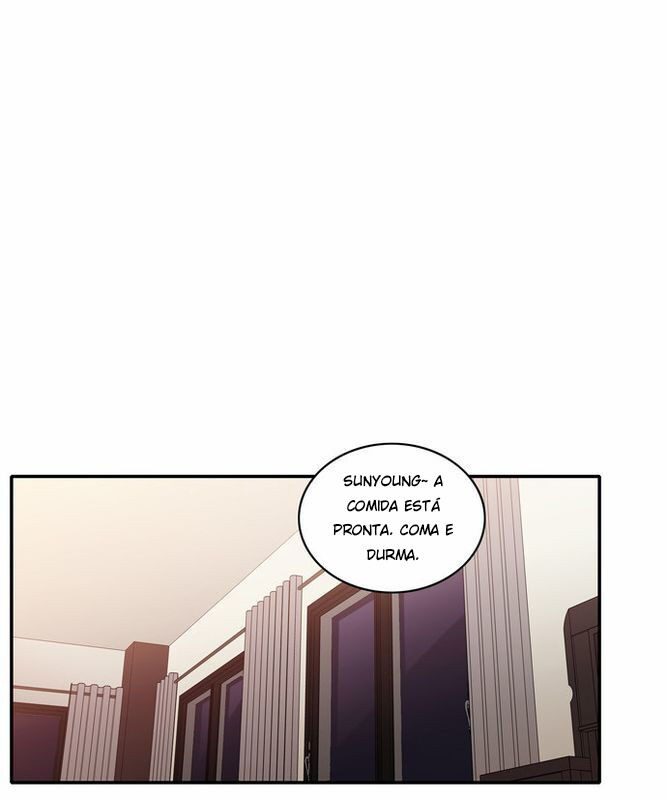 Hanbeon Deo Haeyo Capitulo 19 - pagina 48