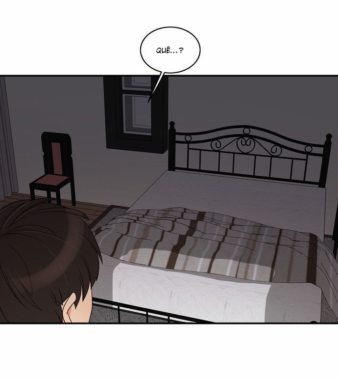 Hanbeon Deo Haeyo Capitulo 19 - pagina 50