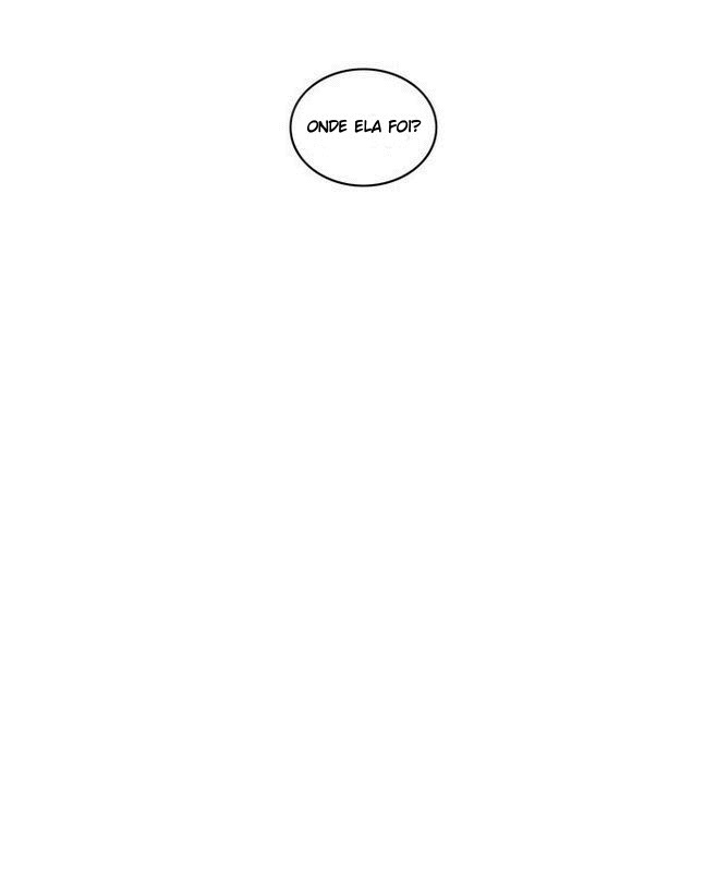 Hanbeon Deo Haeyo Capitulo 19 - pagina 51