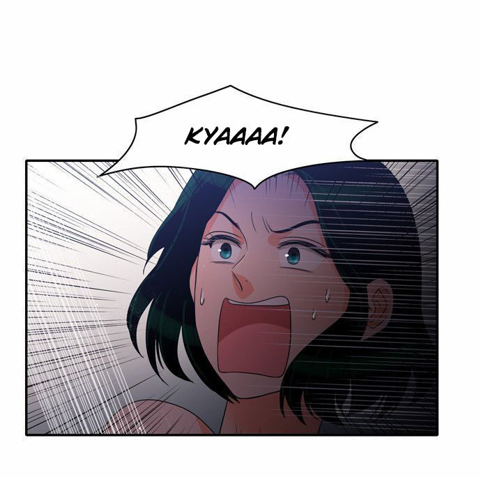Hanbeon Deo Haeyo Capitulo 19 - pagina 55