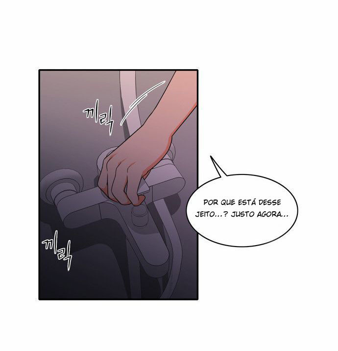 Hanbeon Deo Haeyo Capitulo 19 - pagina 57