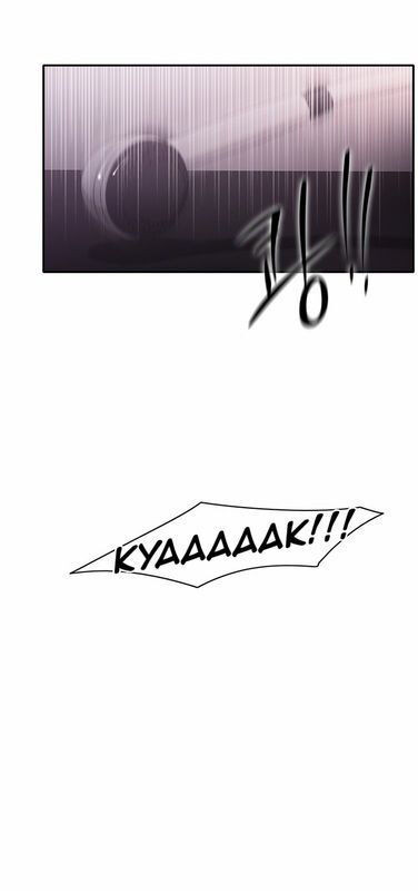 Hanbeon Deo Haeyo Capitulo 19 - pagina 59