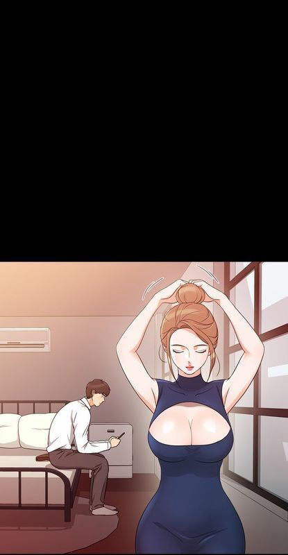 Hanbeon Deo Haeyo Capitulo 19 - pagina 6