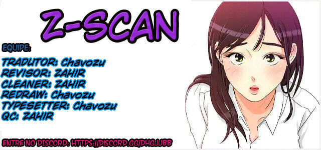 Hanbeon Deo Haeyo Capitulo 2 - pagina 7 Hanbeon Deo Haeyo Capitulo 2 - pagina 7