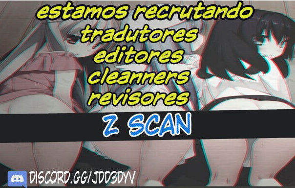 Hanbeon Deo Haeyo Capitulo 2 - pagina 8 Hanbeon Deo Haeyo Capitulo 2 - pagina 8