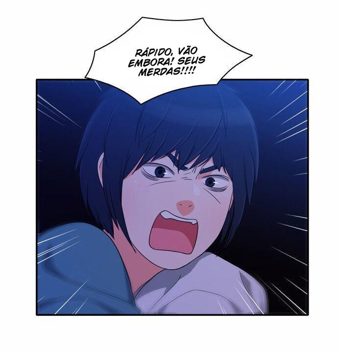 Hanbeon Deo Haeyo Capitulo 21 - pagina 13