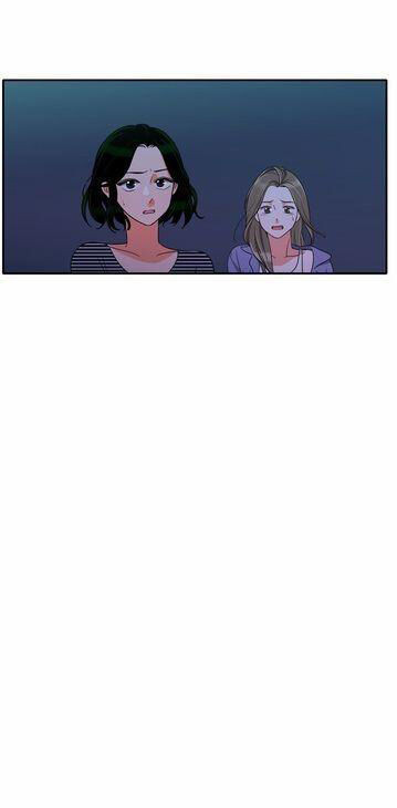 Hanbeon Deo Haeyo Capitulo 21 - pagina 14