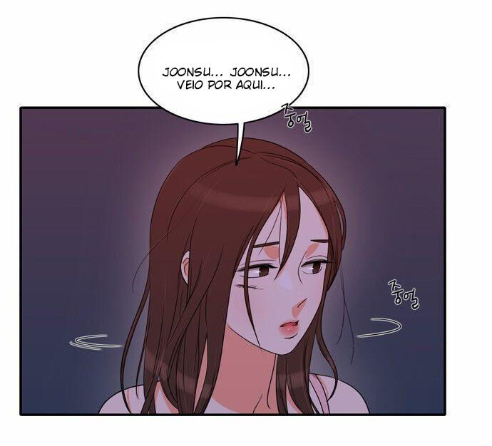 Hanbeon Deo Haeyo Capitulo 21 - pagina 16