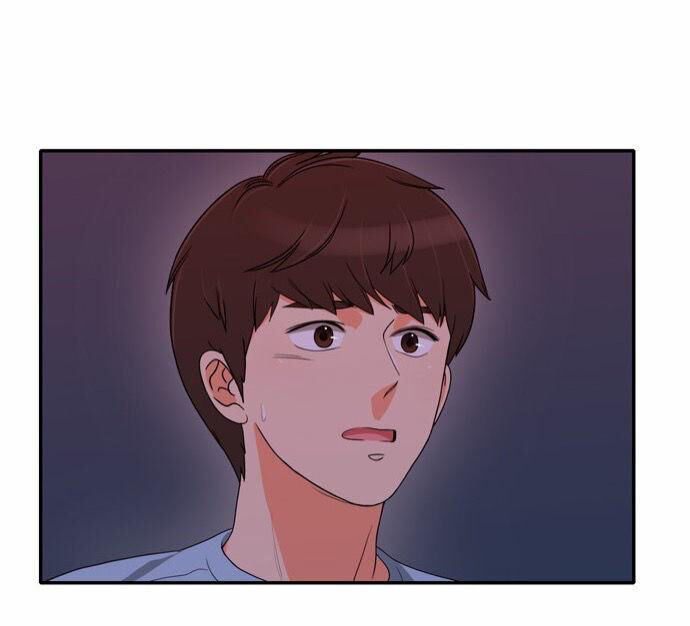 Hanbeon Deo Haeyo Capitulo 21 - pagina 26