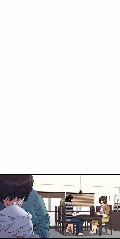 Hanbeon Deo Haeyo Capitulo 21 - pagina 27