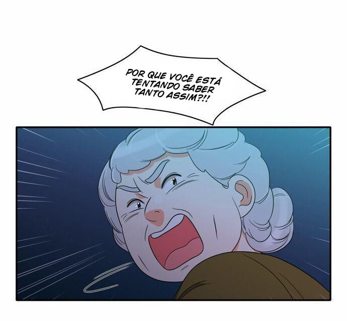 Hanbeon Deo Haeyo Capitulo 21 - pagina 3