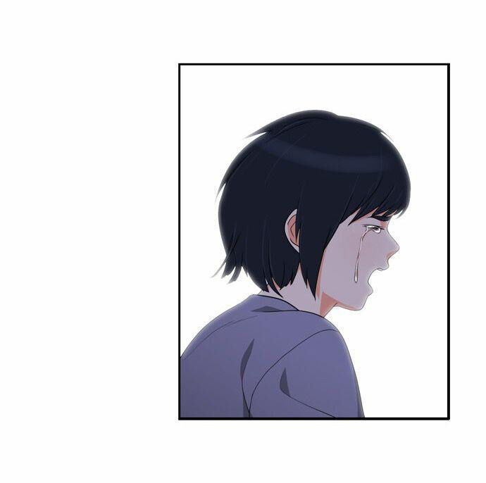 Hanbeon Deo Haeyo Capitulo 21 - pagina 34