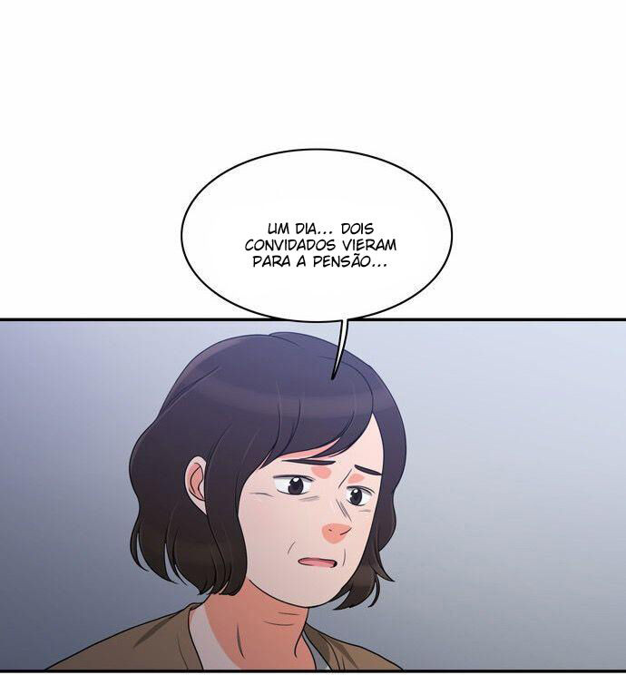 Hanbeon Deo Haeyo Capitulo 21 - pagina 35