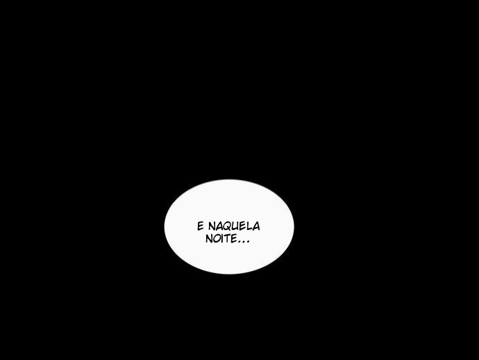 Hanbeon Deo Haeyo Capitulo 21 - pagina 43