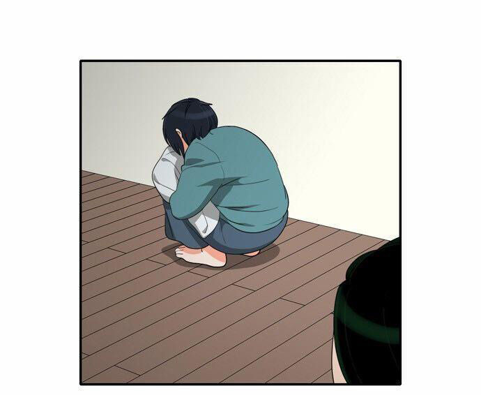 Hanbeon Deo Haeyo Capitulo 21 - pagina 53