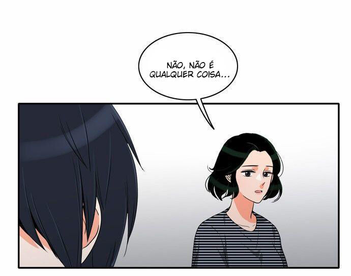 Hanbeon Deo Haeyo Capitulo 21 - pagina 54
