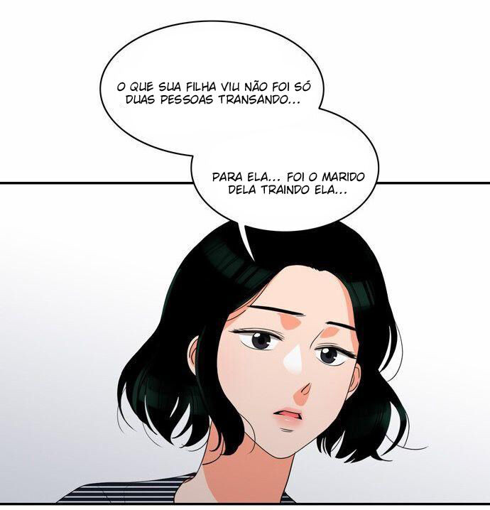 Hanbeon Deo Haeyo Capitulo 21 - pagina 55