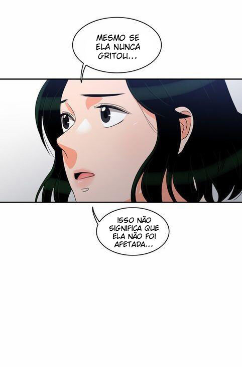 Hanbeon Deo Haeyo Capitulo 21 - pagina 58