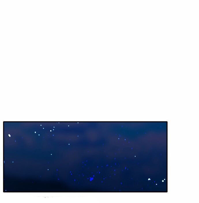 Hanbeon Deo Haeyo Capitulo 21 - pagina 59