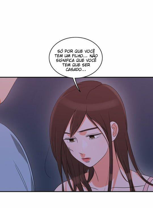 Hanbeon Deo Haeyo Capitulo 21 - pagina 66