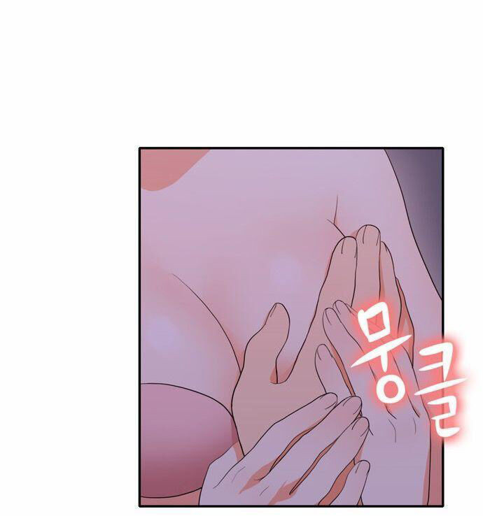 Hanbeon Deo Haeyo Capitulo 21 - pagina 68