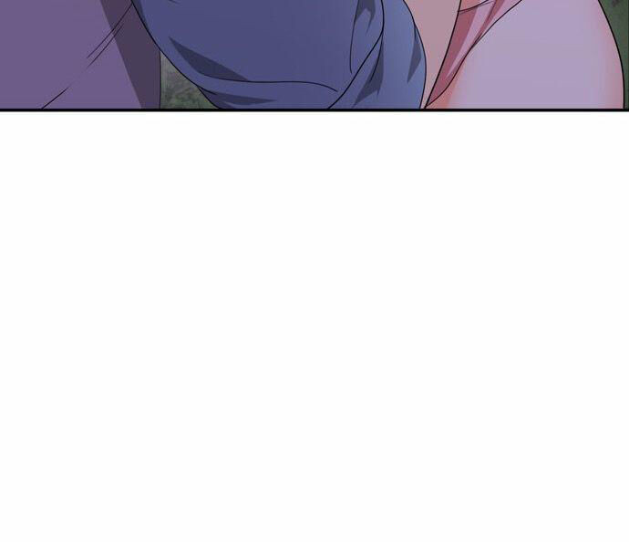 Hanbeon Deo Haeyo Capitulo 21 - pagina 70