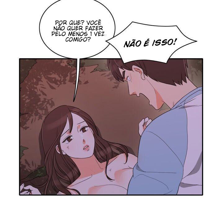 Hanbeon Deo Haeyo Capitulo 22 - pagina 14