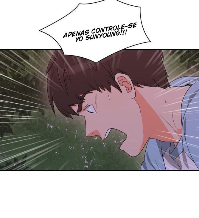 Hanbeon Deo Haeyo Capitulo 22 - pagina 15